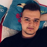 SZymon964