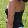 Juulka9