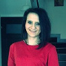 Anjjja16