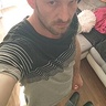 mentcz