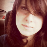 miniemox3