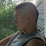 danielo9937