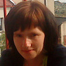 ewelina2015