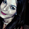 TaaSlodkaa