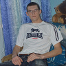 Daniel198506