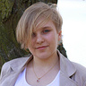 nataluniakcc