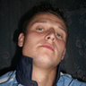 Kapucha22