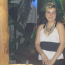 misia12345678901