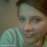 Patuska9299