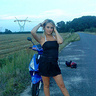 andziulka17l