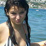 dziOobek