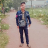 mkbewe10