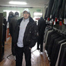 tomek8500605