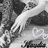 malutka12