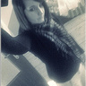 Amelcia132