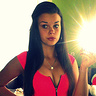 princesss8