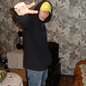 jacek146