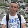 jacekzg26
