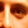 slawomirzarembski
