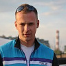 dlugi196