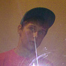 GooDLikE15