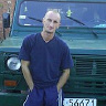 michasia28
