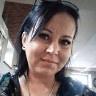Asiks2