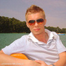 sebastiank1986
