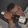 Czempion2009
