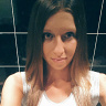 klaudyyyyyynka