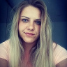 XxAndzelaaxX
