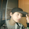 madsk8