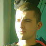 blackeyes19