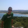 Manuus
