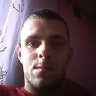 krystianpaki