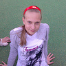 KasiulkaJozwiak