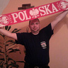 dimkearkadiusz