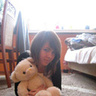 vVvLovelyGirLvVv