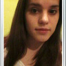 Moniczka12xx