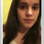 Moniczka12xx