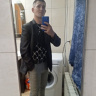 warsik