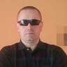 waldek6832