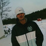 Wasik06