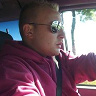 badboy08
