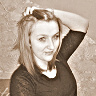 krysia12719789