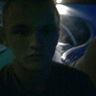 rafko89