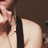 beata1011