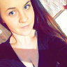 marlenka58