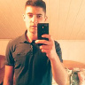 Tomcio610