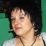 elzbieta34
